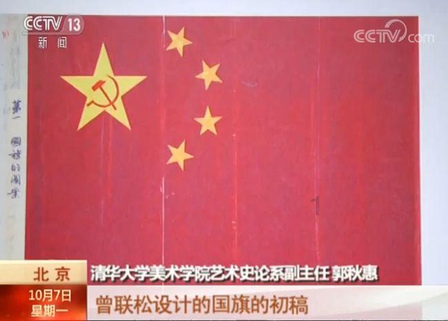 hahabet官网亮点